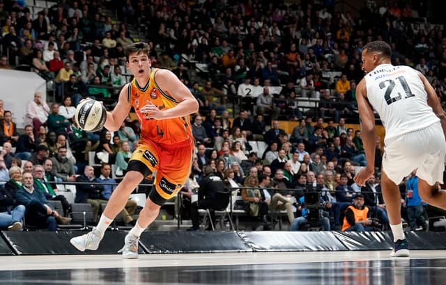 Lesión de Jaime Pradilla