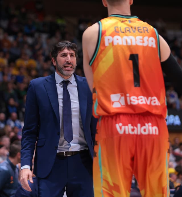 Declaraciones de Mumbrú