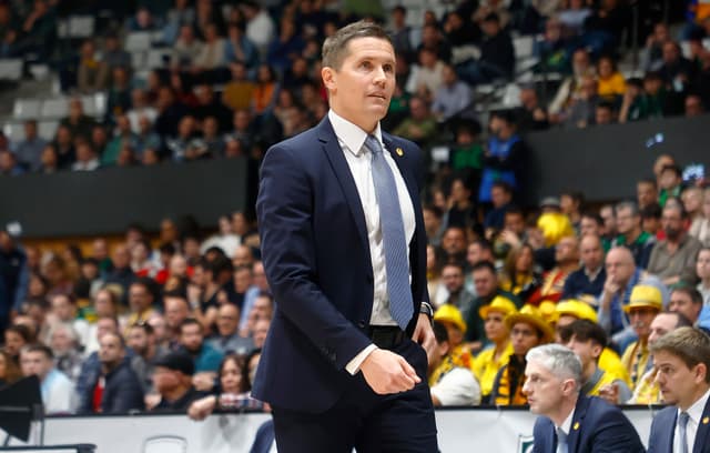 Declaraciones Jaka Lakovic