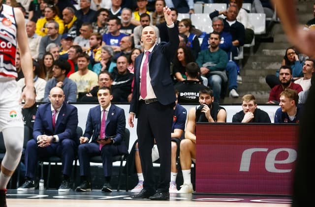 Declaraciones Peñarroya