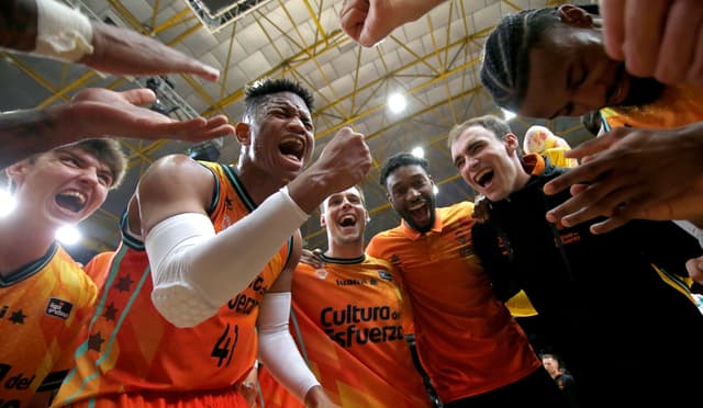 La Jornada 21, en directo