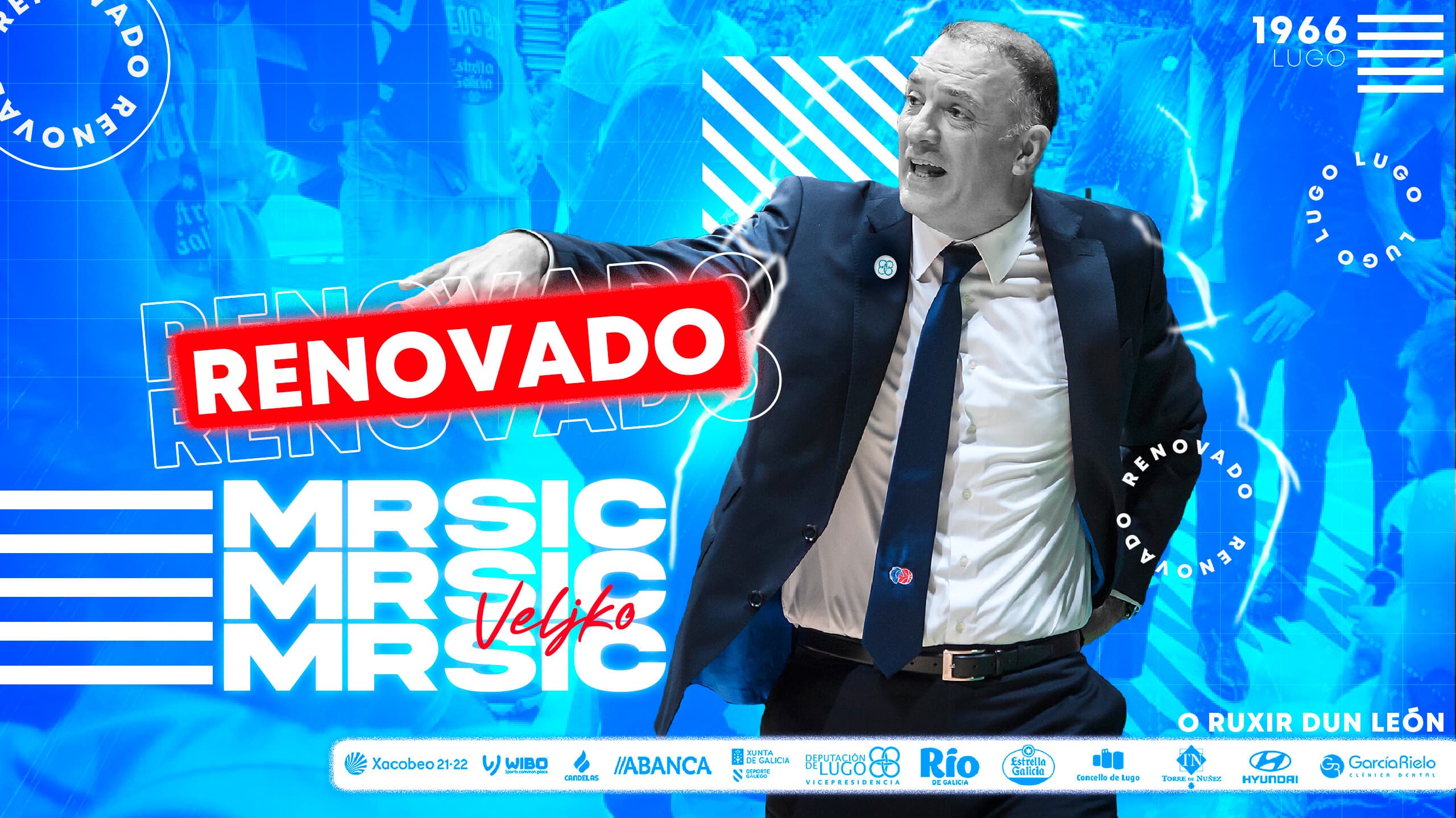 Foto archivada