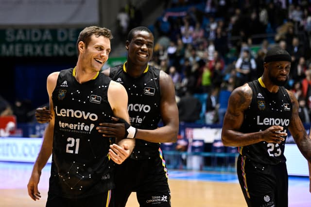 Monbus Obra-Lenovo Tnf (58-78)