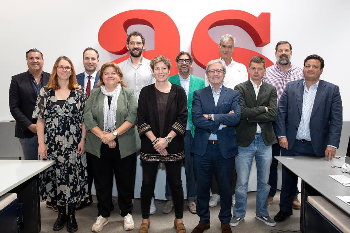 Foto archivada