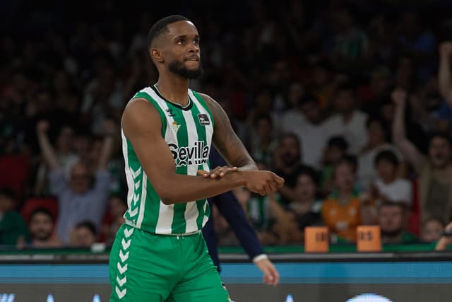 Montero, 2ª mayor anotación