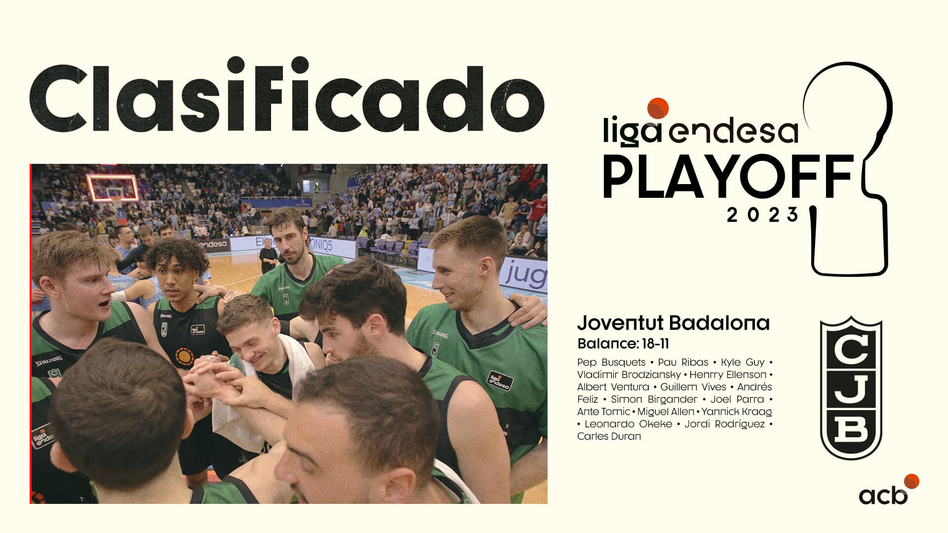 Foto archivada