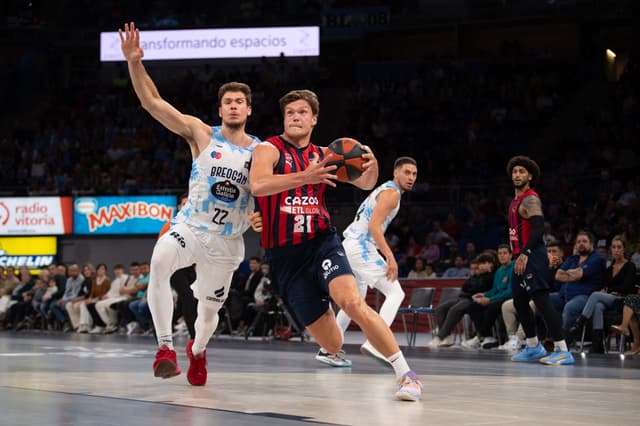 La Jornada 30, en directo