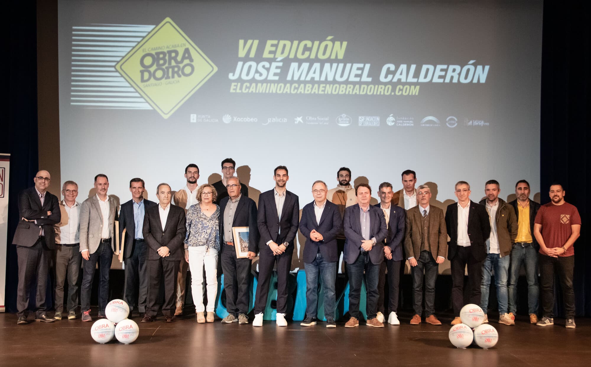Foto archivada