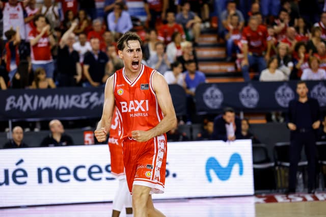 Guillem Jou renueva hasta el 2025