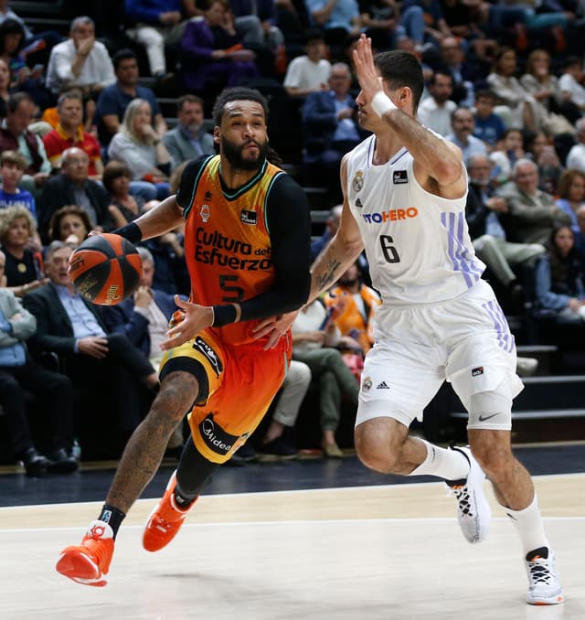 La Jornada 32, en directo