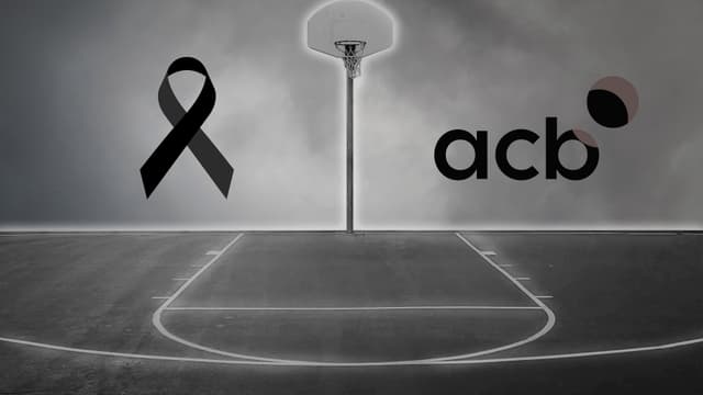 Condolencias por Vicente Paniagua