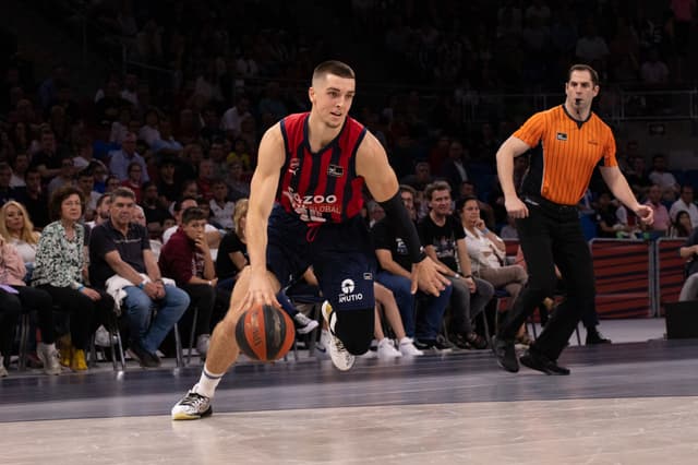 Adiós a Hommes y Heidegger