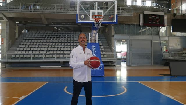 SuperManager acb: ganador