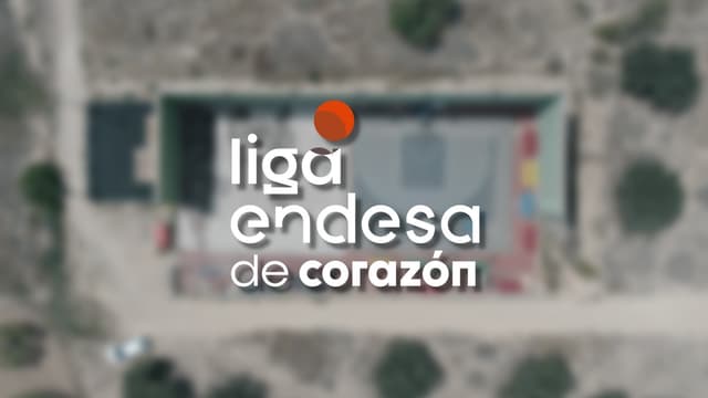 SUMA Gran Canaria proyecto finalist