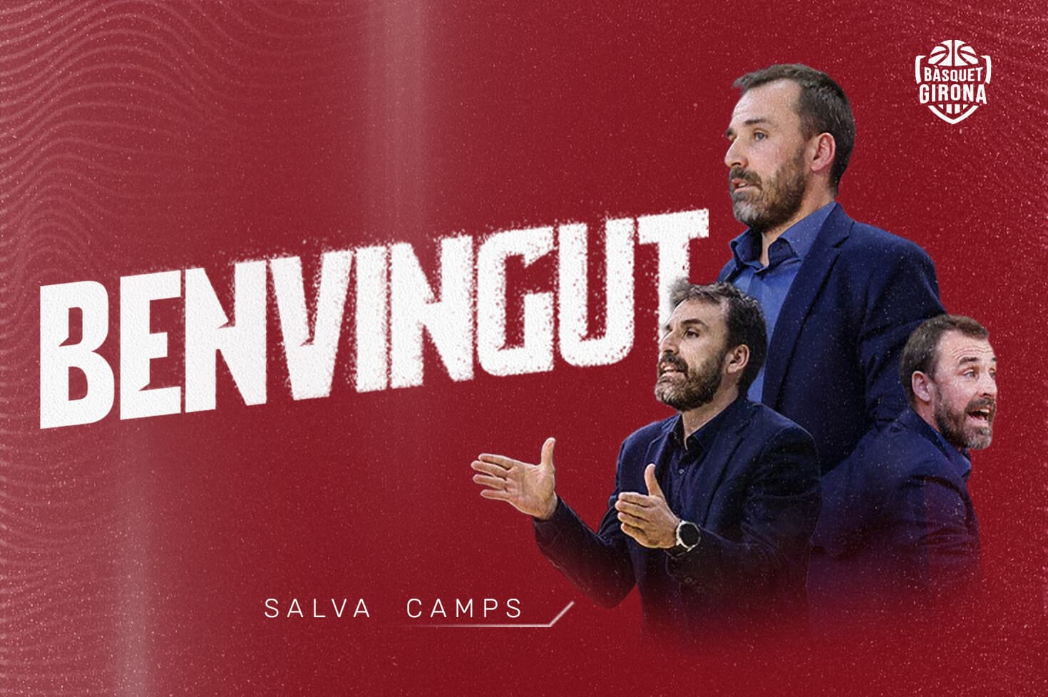 Foto archivada