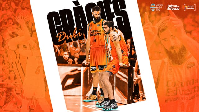 Bojan Dubljevic termina su etapa