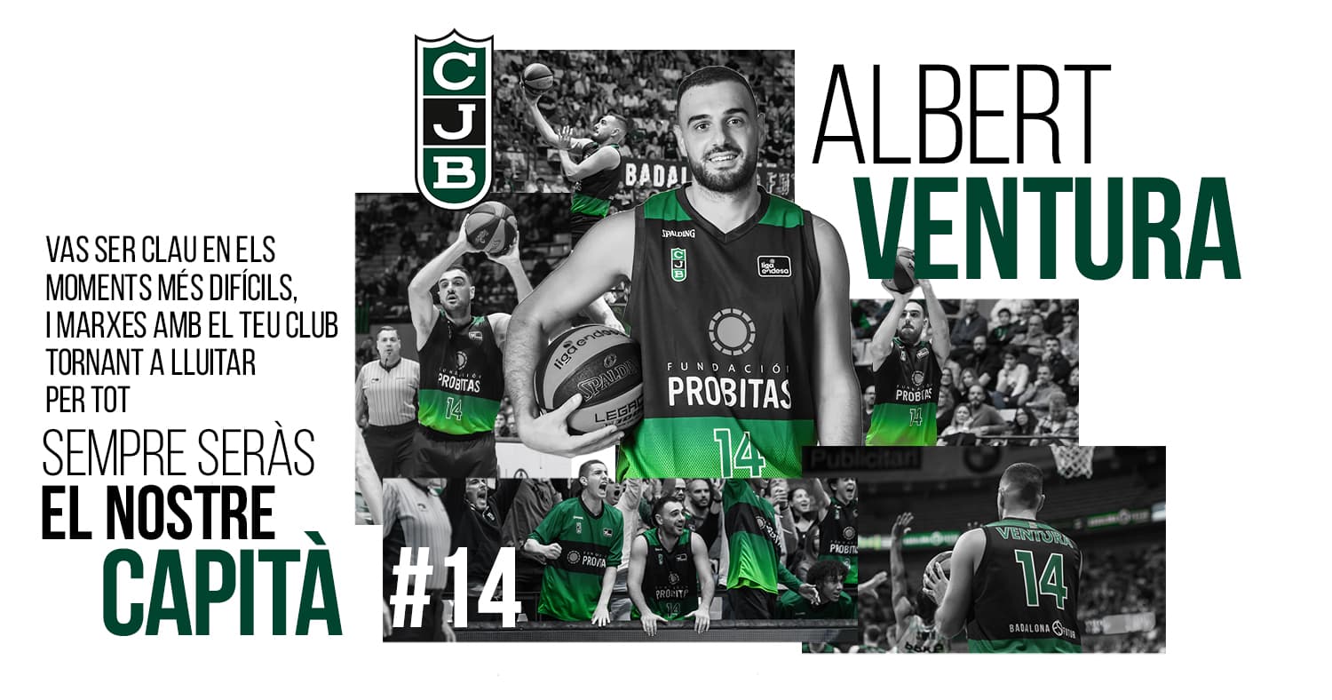 Foto archivada