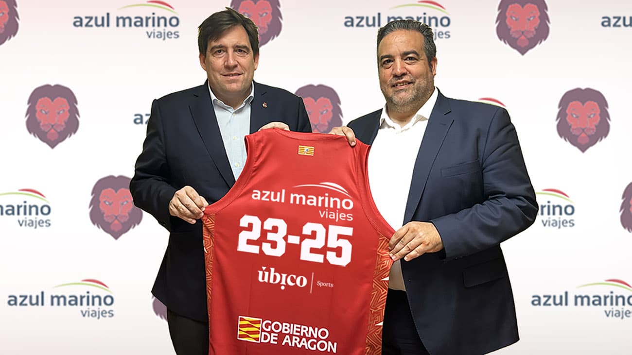 Foto archivada