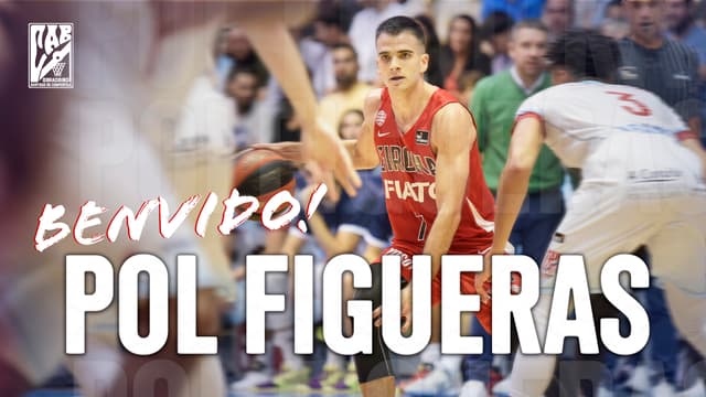 Monbus Obra ficha a Pol Figueras