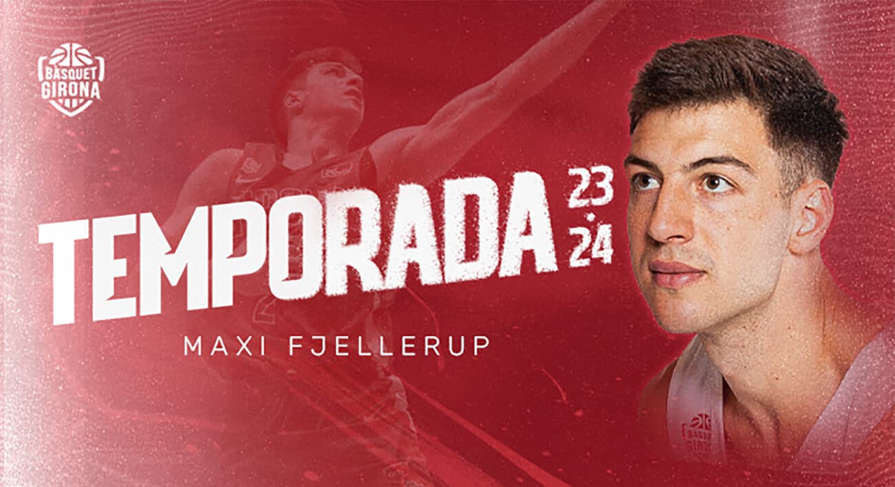 Foto archivada