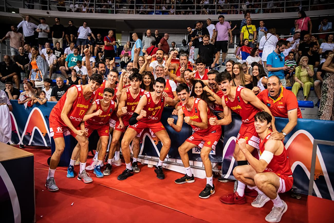 Foto archivada