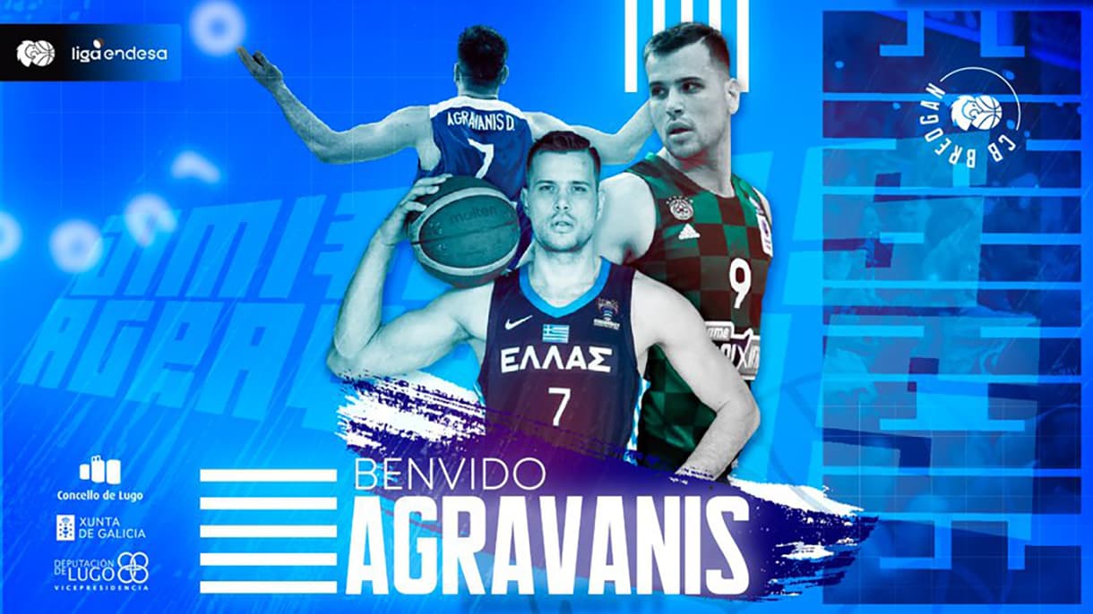 Foto archivada