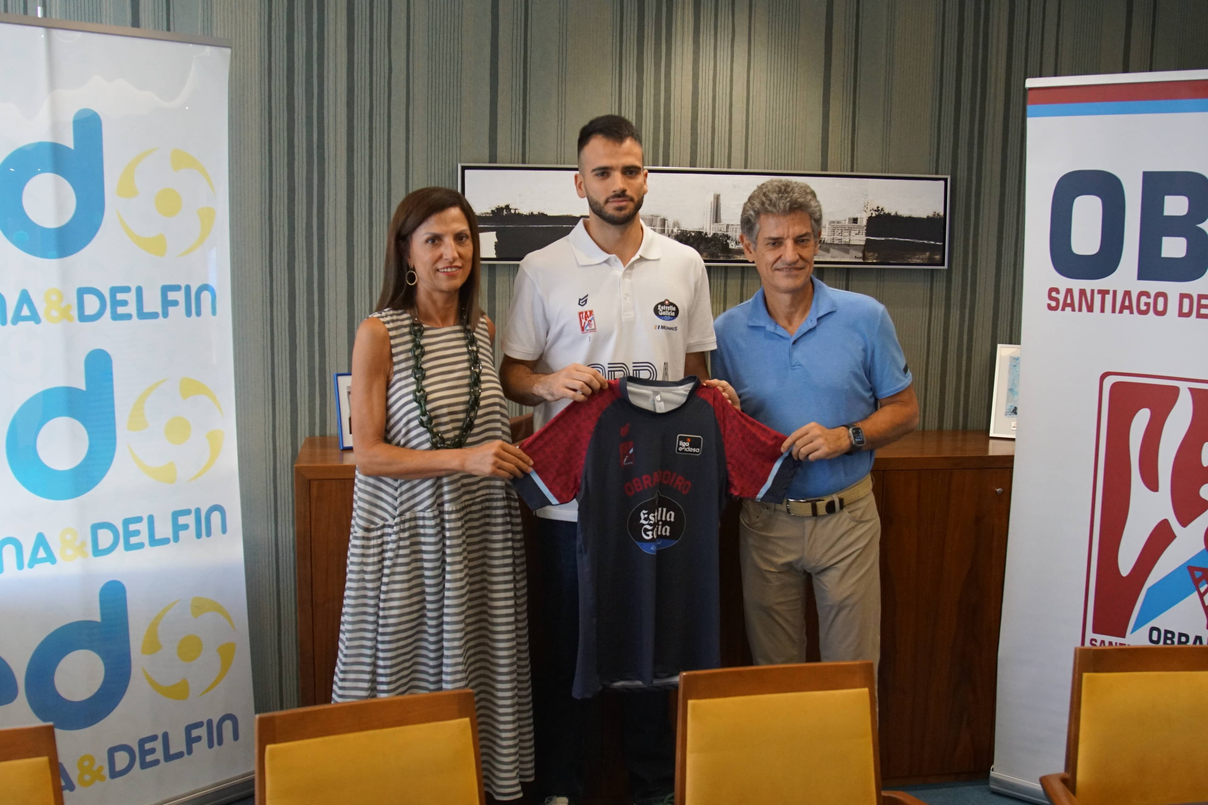 Foto archivada