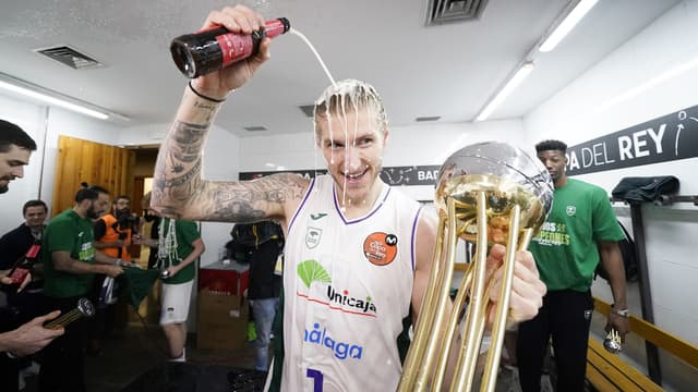 ¡Llega la gran fiesta de Dylan!