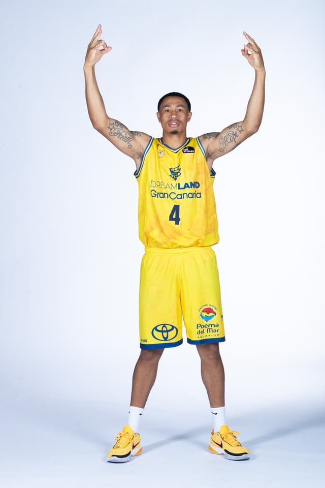 Slaughter Top5 triples Dreamland GC