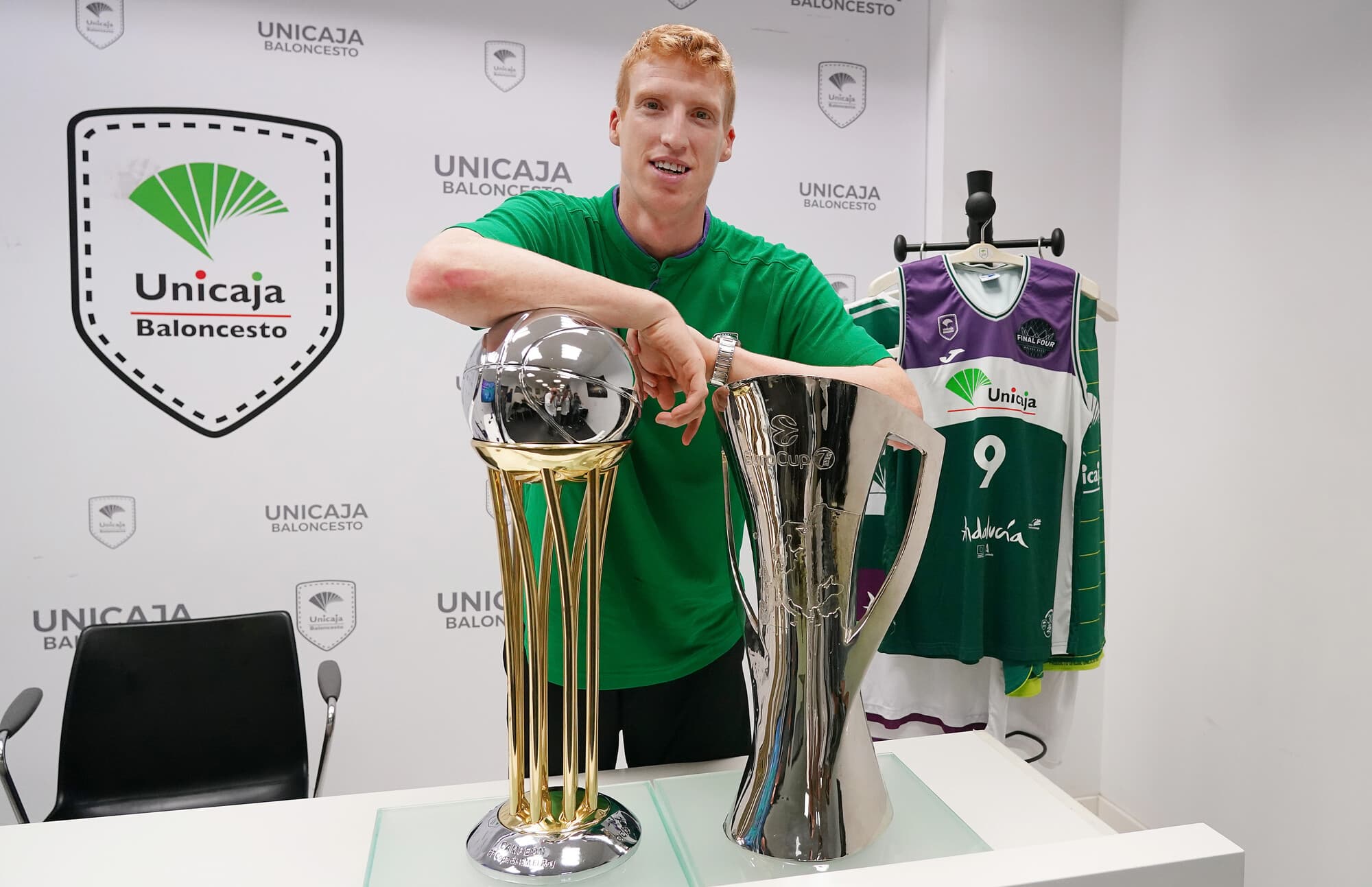 Foto archivada