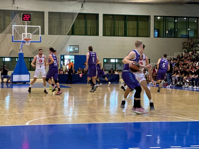 Zunder-Casademont (63-75)