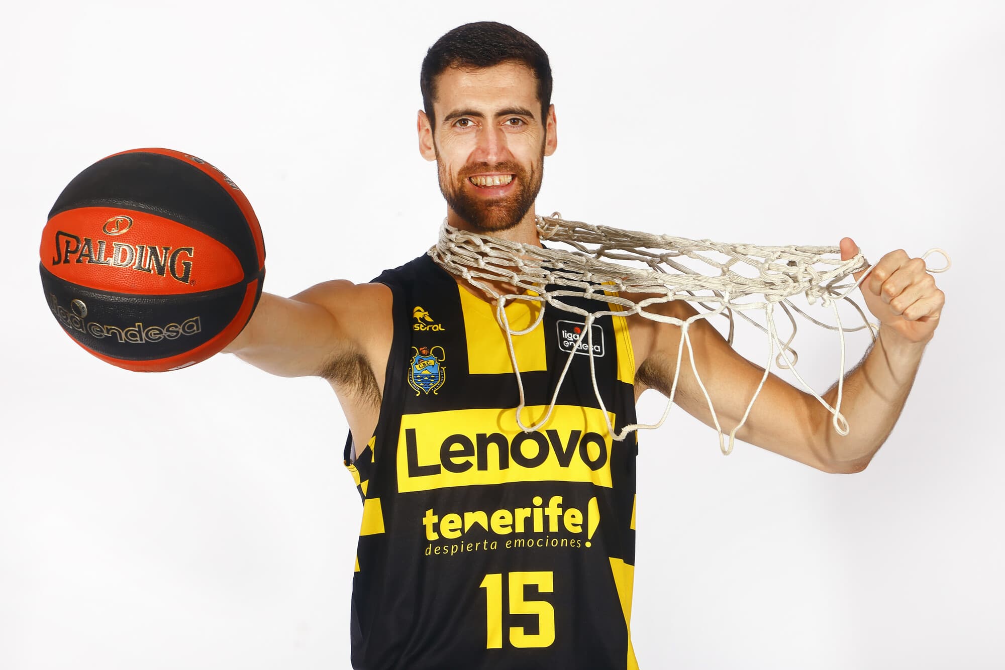Foto archivada