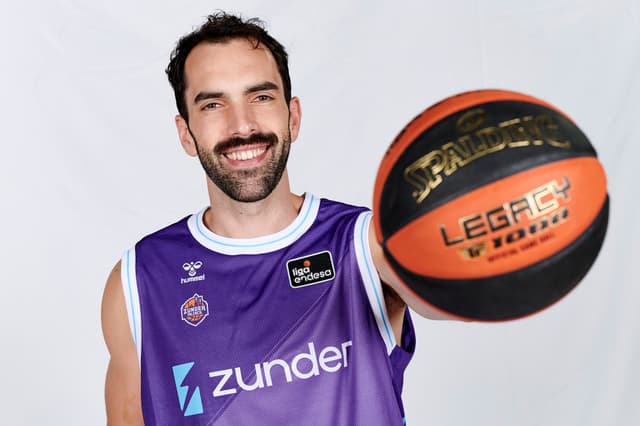 Benite: Más de 2000 de valoración