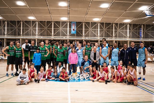 MoraBanc And.-Joventut (90-105)