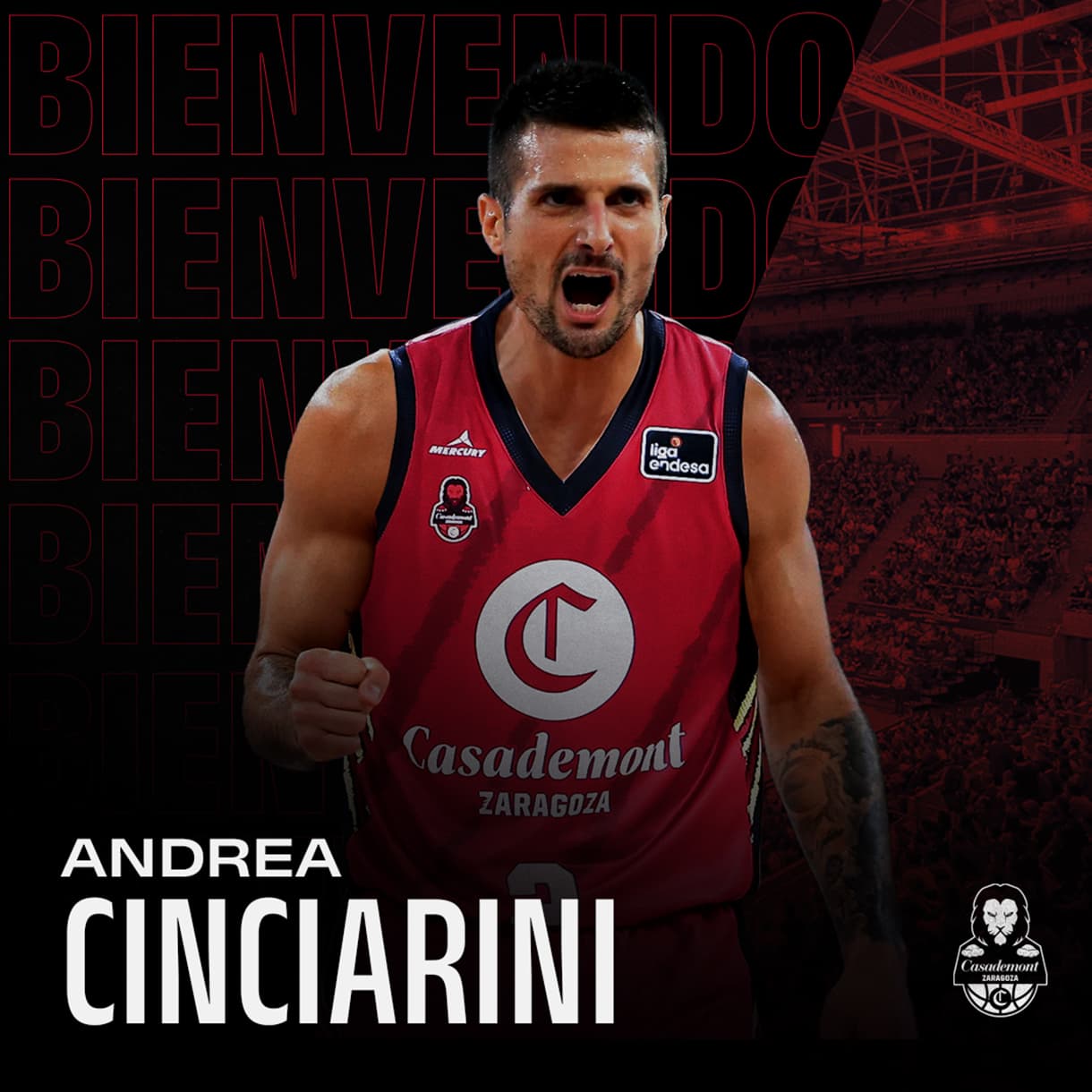 Foto archivada