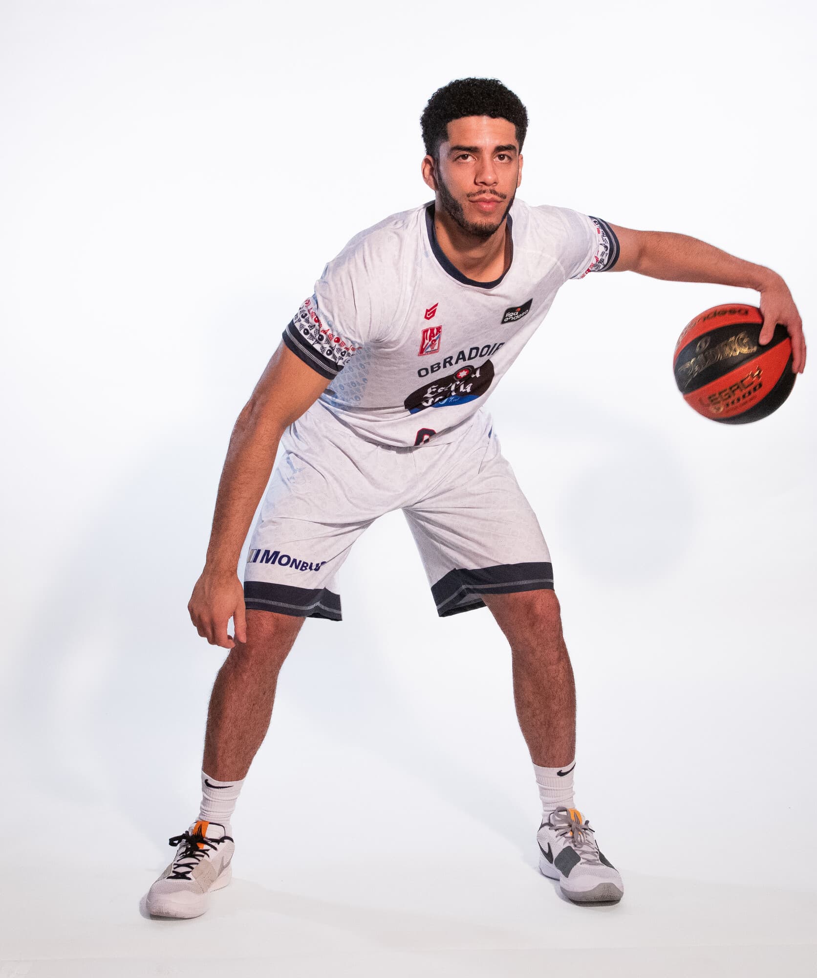 Foto archivada