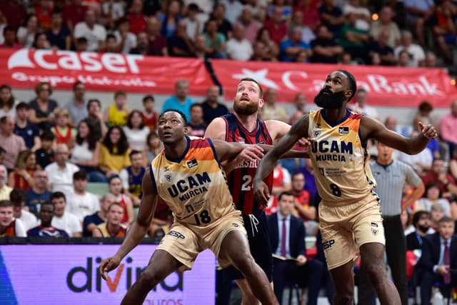 Cambio horario en la Jornada 33