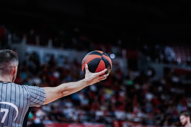 Designación Monbus Obra-Surne BB