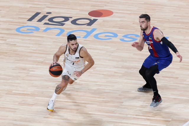 5 apuntes del Clásico