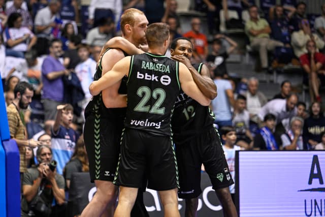 Monbus Obra.-Surne B.B (77-78)