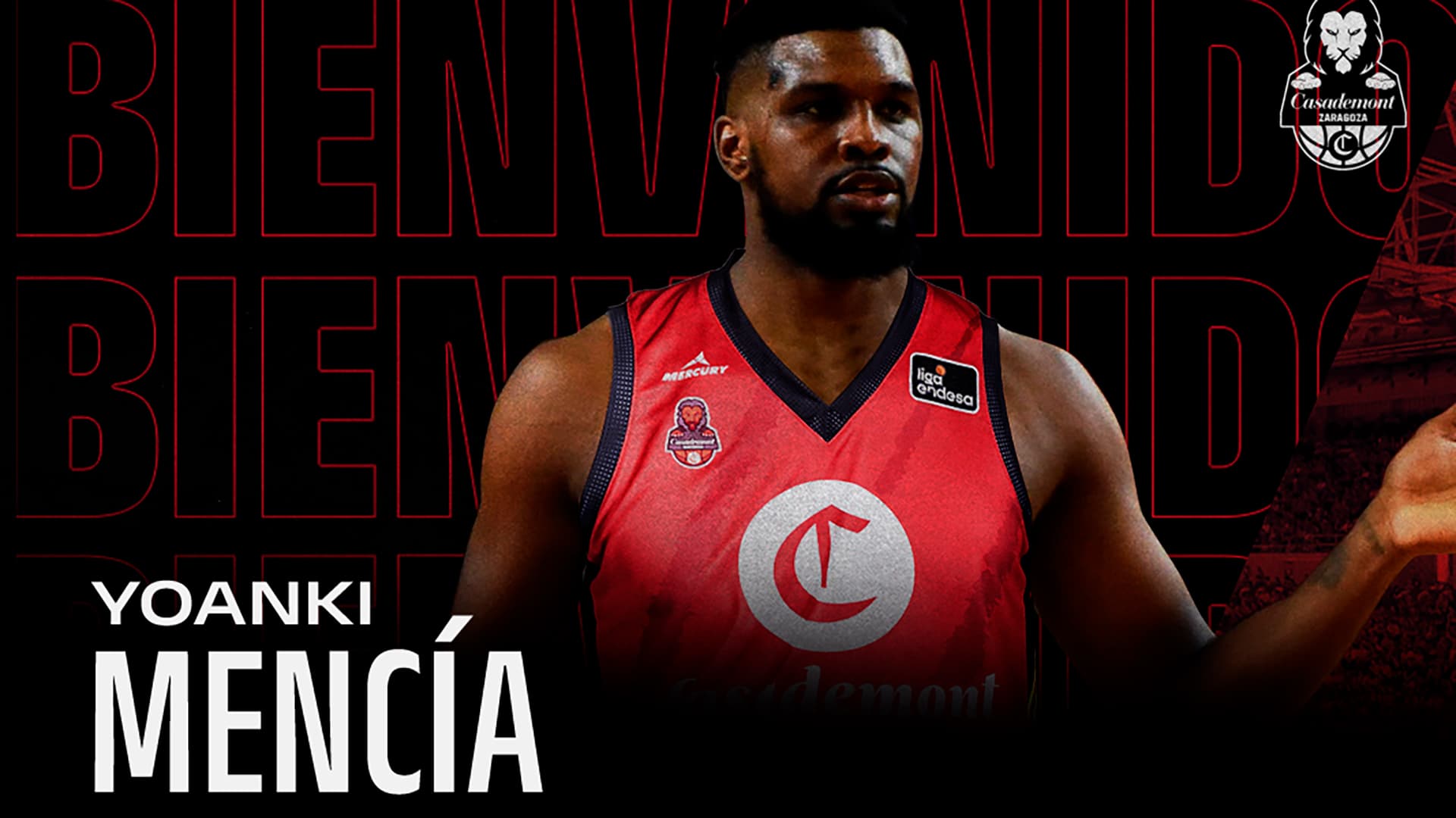 Foto archivada