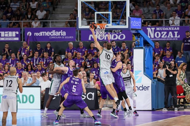 Esguince de tobillo de Brodziansky