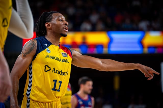 Okoye, cinco semanas de baja