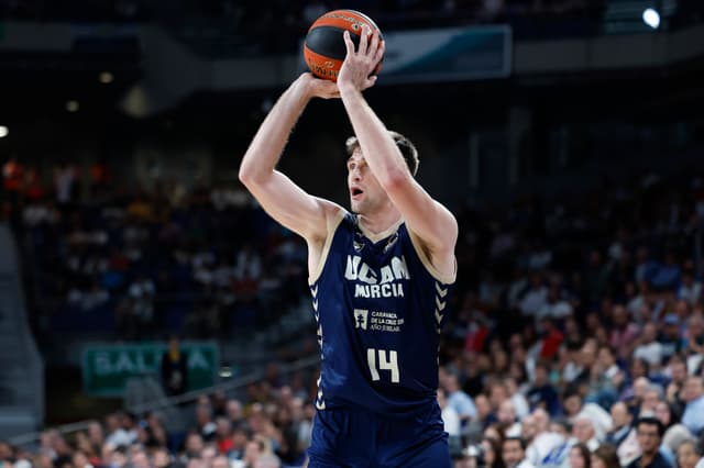 Sleva: “Estamos preparados