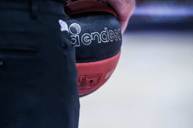 Cambio designación en el Clásico