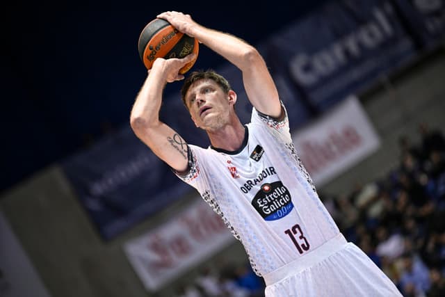 Pustovyi, Top3 del club en TL