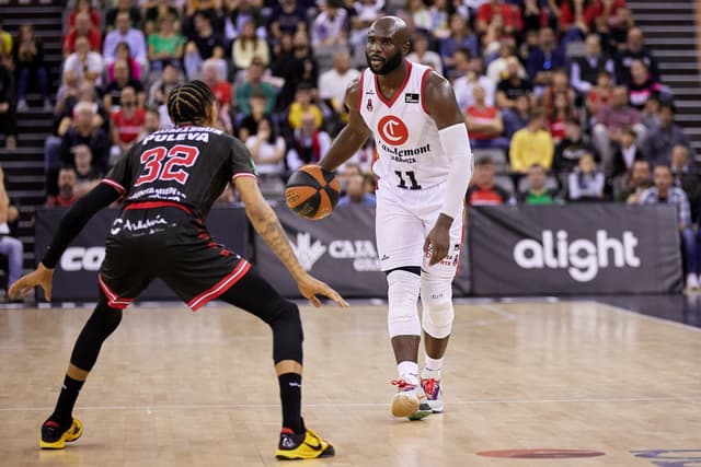 Emegano no seguirá en Zaragoza