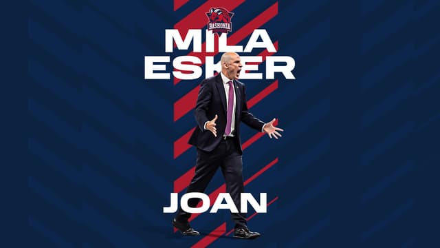 Joan Peñarroya no sigue