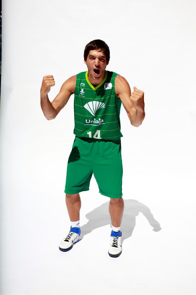 Homenaje a Pepe Pozas en el Carpena