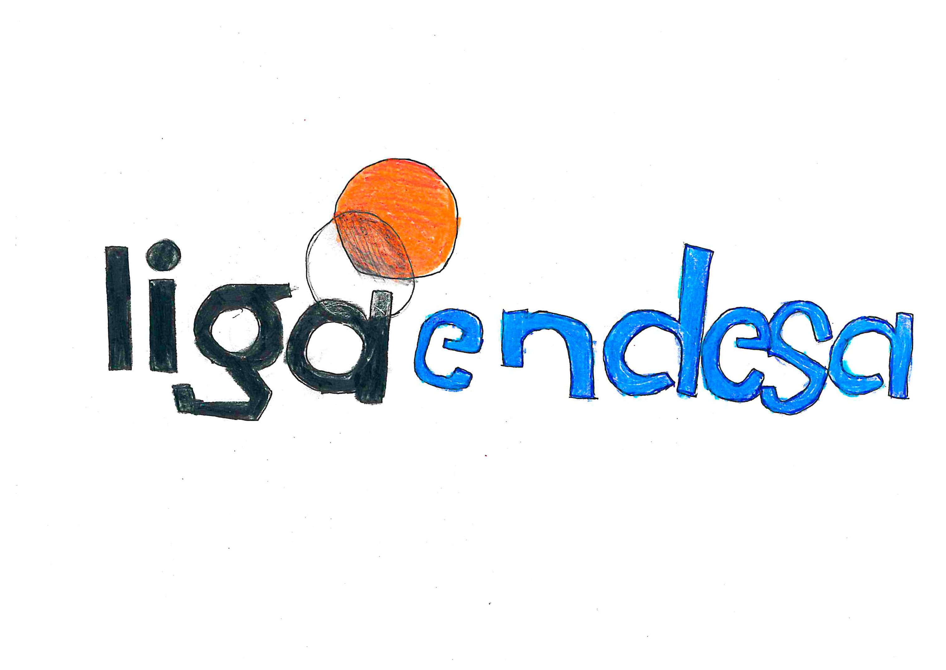 Foto archivada